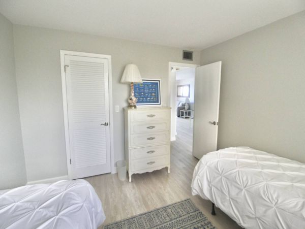 Jensen Beach Condo 1025638