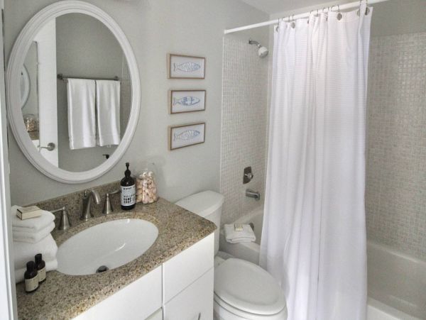 Jensen Beach Condo 1025638