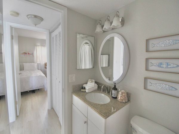 Jensen Beach Condo 1025638