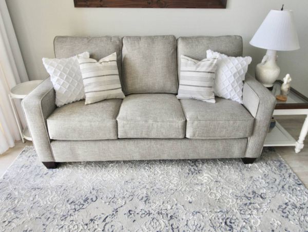 Jensen Beach Condo 1025638