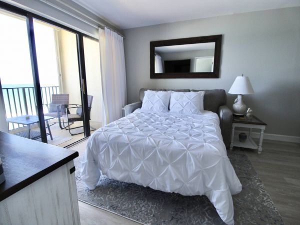 Jensen Beach Condo 1025638