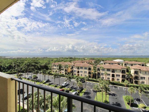 Jensen Beach Condo 1025638