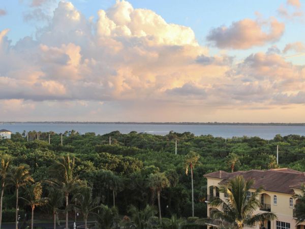 Jensen Beach Condo 1025638