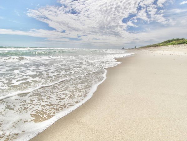 Jensen Beach Condo 1025638