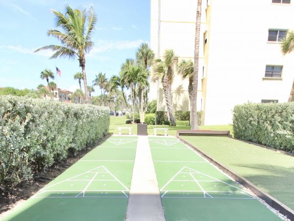 Jensen Beach Condo 1025638