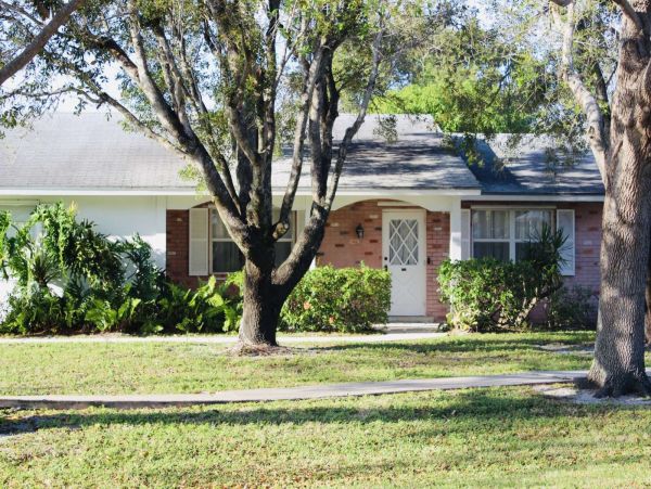 Jupiter Home 1025640