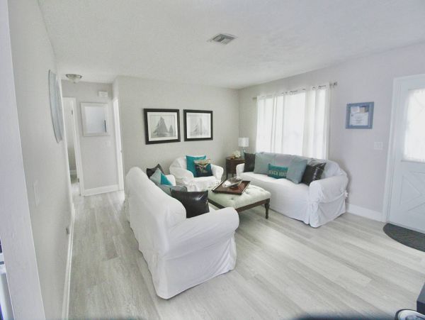 Jupiter Home 1025640