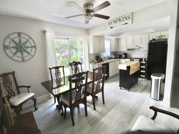 Jupiter Home 1025640