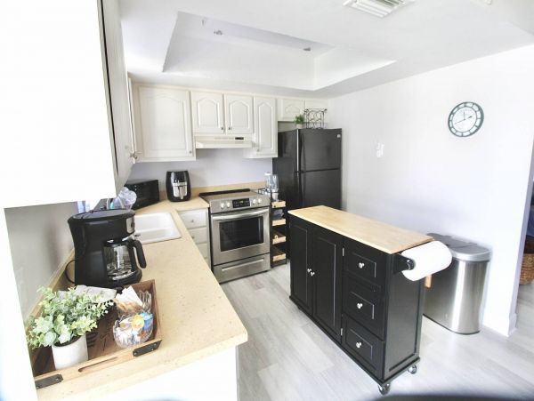 Jupiter Home 1025640