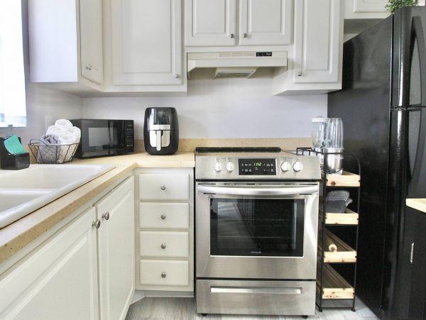 Jupiter Home 1025640