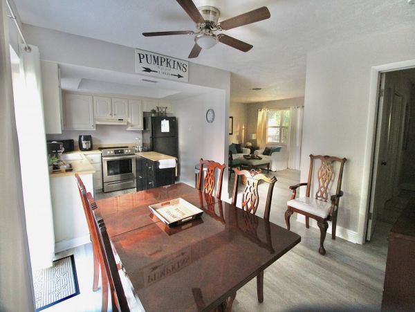 Jupiter Home 1025640