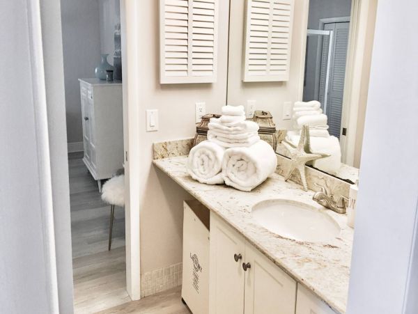 Jupiter Home 1025640