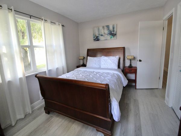 Jupiter Home 1025640