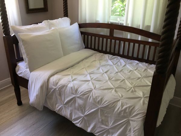 Jupiter Home 1025640