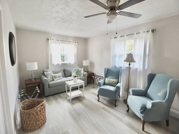 Jupiter Home 1025640