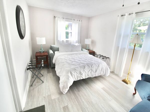 Jupiter Home 1025640
