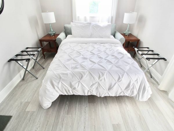 Jupiter Home 1025640