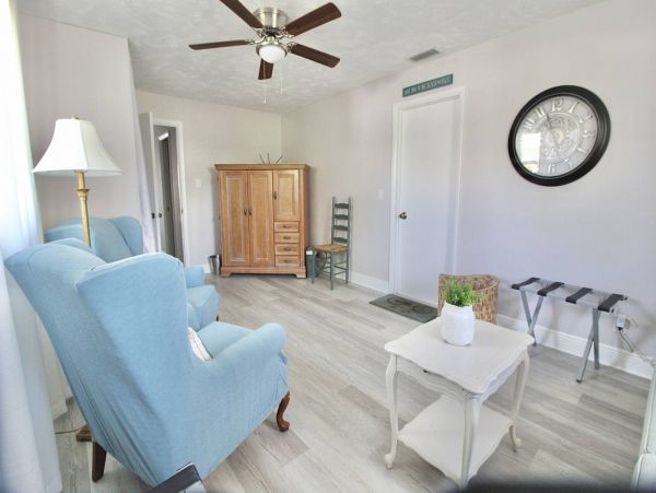 Jupiter Home 1025640