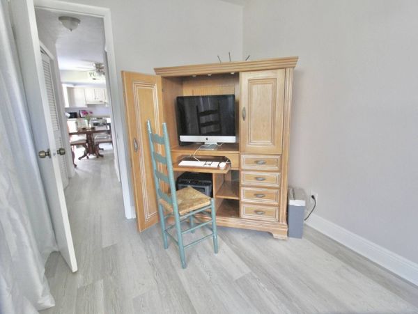 Jupiter Home 1025640