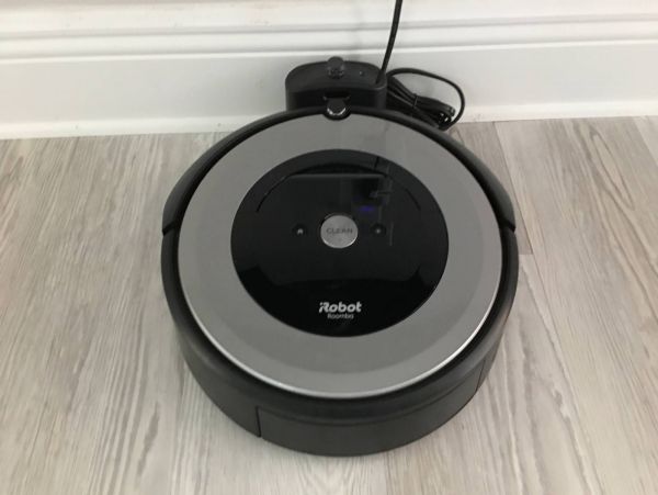 Jupiter Home 1025640