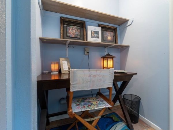 New Smyrna Beach Condo 1025641