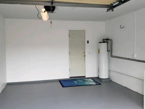 New Smyrna Beach Condo 1025641