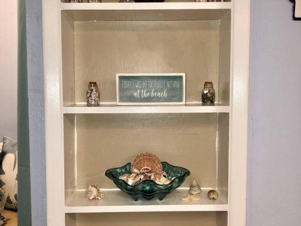 New Smyrna Beach Condo 1025641