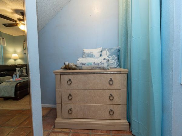 New Smyrna Beach Condo 1025641