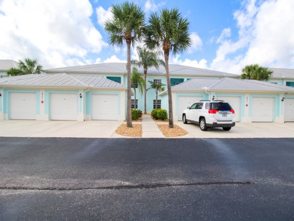 Venice Condo 1025642