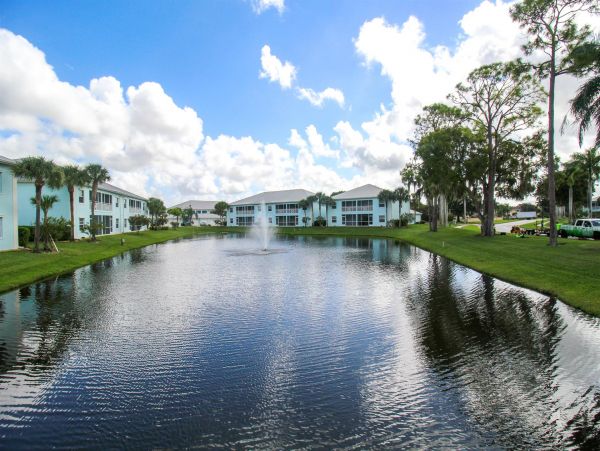 Venice Condo 1025642
