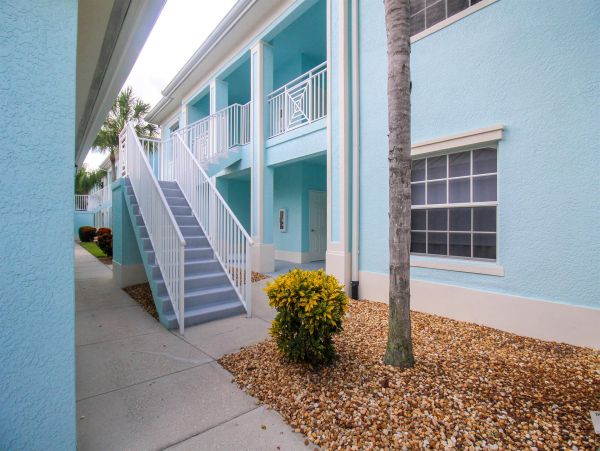 Venice Condo 1025642