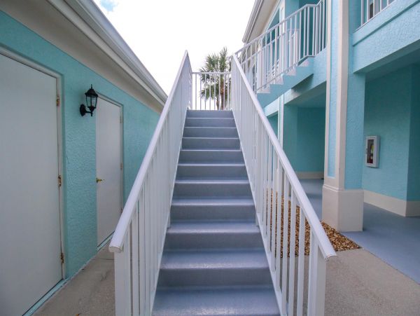 Venice Condo 1025642