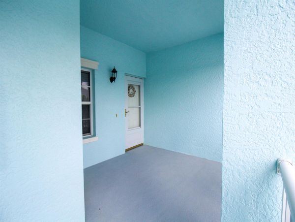 Venice Condo 1025642