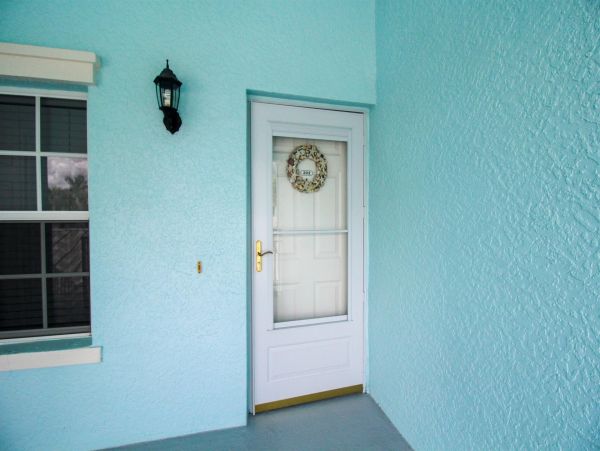 Venice Condo 1025642