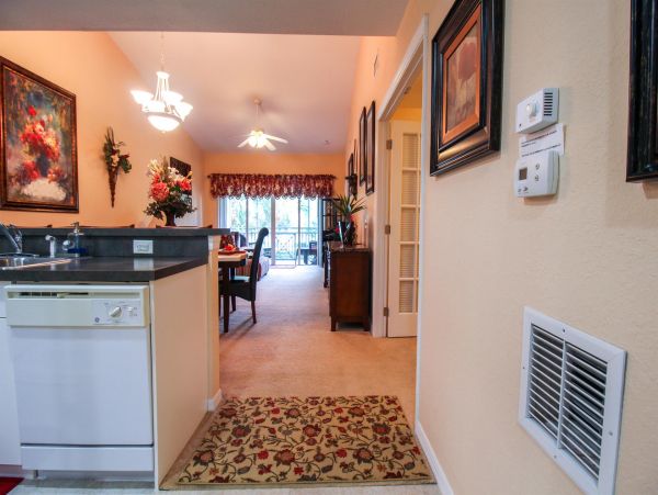 Venice Condo 1025642