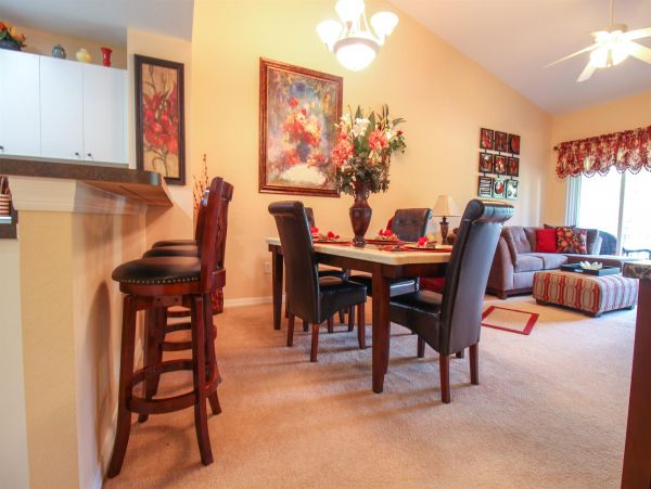 Venice Condo 1025642
