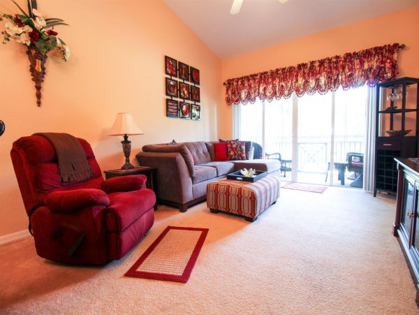 Venice Condo 1025642