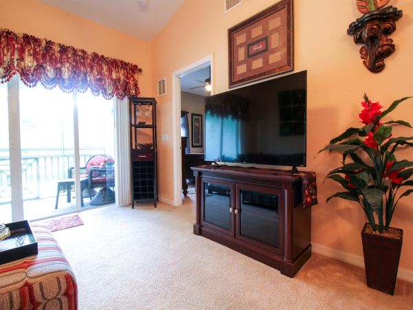Venice Condo 1025642