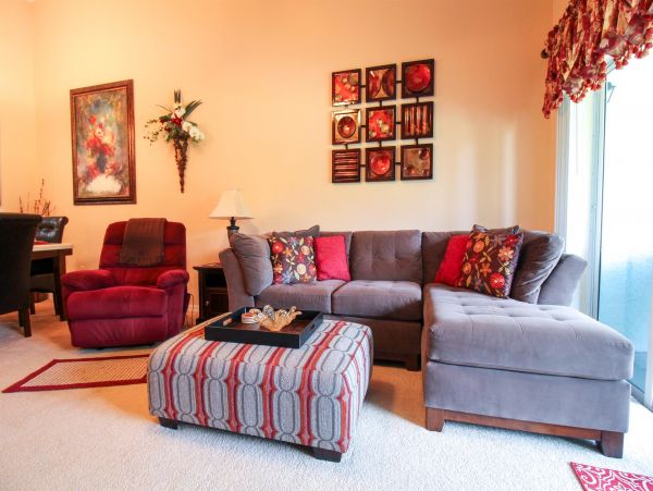 Venice Condo 1025642