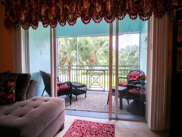 Venice Condo 1025642