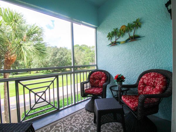 Venice Condo 1025642