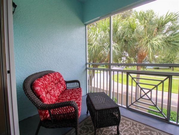 Venice Condo 1025642