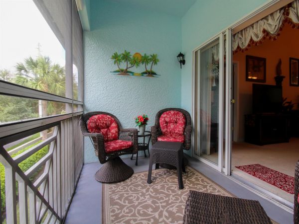 Venice Condo 1025642