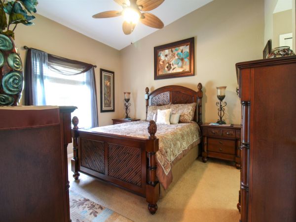 Venice Condo 1025642