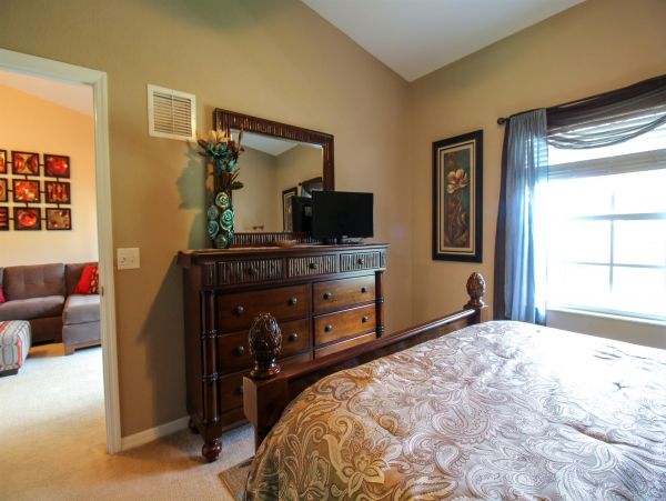 Venice Condo 1025642
