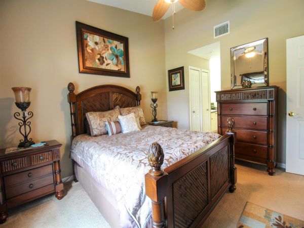 Venice Condo 1025642