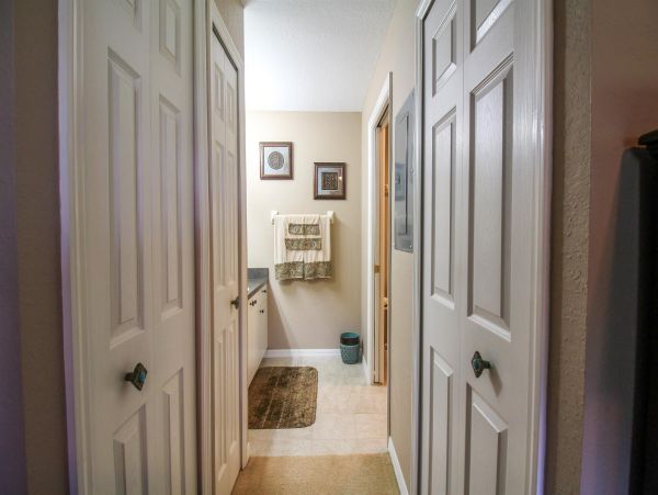 Venice Condo 1025642