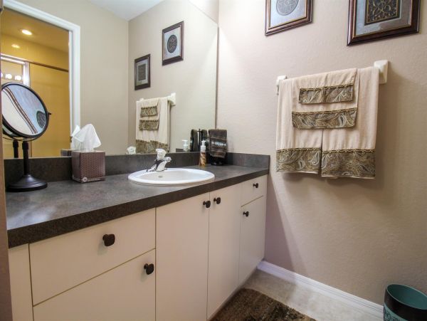 Venice Condo 1025642