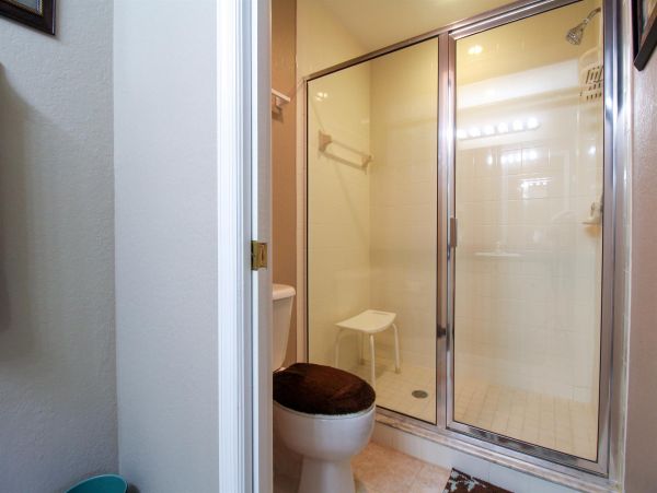 Venice Condo 1025642