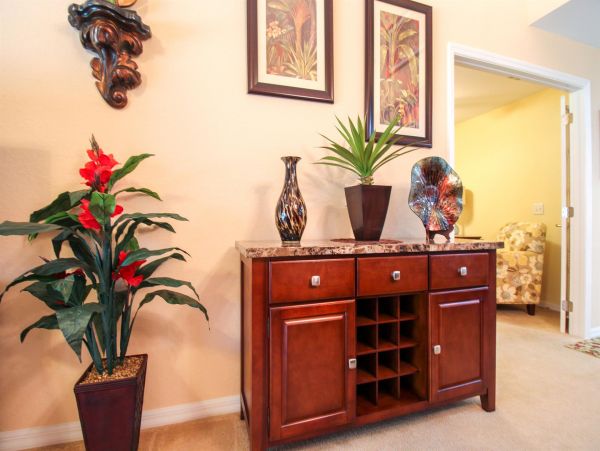 Venice Condo 1025642